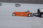 2013 Speedweek at Bonneville39