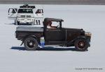 2013 Speedweek at Bonneville42