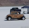 2013 Speedweek at Bonneville43