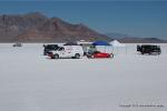 2013 Speedweek at Bonneville52