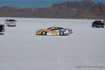 2013 Speedweek at Bonneville71