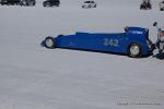 2013 Speedweek at Bonneville78