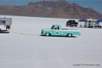 2013 Speedweek at Bonneville81