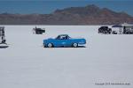 2013 Speedweek at Bonneville23