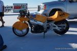 2013 Speedweek at Bonneville31