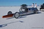 2013 Speedweek at Bonneville37