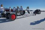 2013 Speedweek at Bonneville38