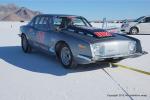 2013 Speedweek at Bonneville46