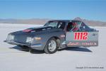 2013 Speedweek at Bonneville47