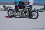 2013 Speedweek at Bonneville55