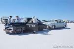 2013 Speedweek at Bonneville57