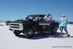 2013 Speedweek at Bonneville58