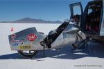 2013 Speedweek at Bonneville63