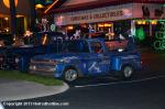 2013 Spring Grand Rod Run in Pigeon Forge Part 110
