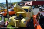 2013 Spring Grand Rod Run in Pigeon Forge Part 125