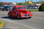 2013 Spring Grand Rod Run in Pigeon Forge Part 148