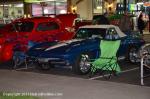 2013 Spring Grand Rod Run in Pigeon Forge Part 116