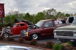 2013 Spring Grand Rod Run in Pigeon Forge Part 11