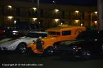 2013 Spring Grand Rod Run in Pigeon Forge Part 120