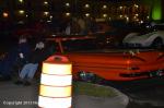 2013 Spring Grand Rod Run in Pigeon Forge Part 121