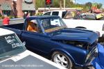 2013 Spring Grand Rod Run in Pigeon Forge Part 135