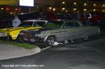 2013 Spring Grand Rod Run in Pigeon Forge Part 122