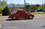 2013 Spring Grand Rod Run in Pigeon Forge Part 154