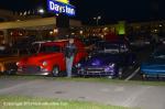 2013 Spring Grand Rod Run in Pigeon Forge Part 124