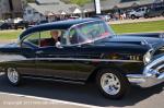 2013 Spring Grand Rod Run in Pigeon Forge Part 185