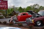 2013 Spring Grand Rod Run in Pigeon Forge Part 12
