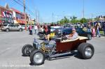 2013 Spring Grand Rod Run in Pigeon Forge Part 174
