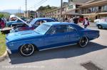 2013 Spring Grand Rod Run in Pigeon Forge Part 175