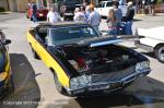 2013 Spring Grand Rod Run in Pigeon Forge Part 179
