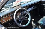 2013 Spring Grand Rod Run in Pigeon Forge Part 187