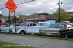 2013 Spring Grand Rod Run in Pigeon Forge Part 14