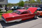 2013 Spring Grand Rod Run in Pigeon Forge Part 275