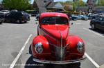 2013 Spring Grand Rod Run in Pigeon Forge Part 284