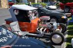 2013 Spring Grand Rod Run in Pigeon Forge Part 257