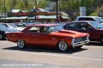 2013 Spring Grand Rod Run in Pigeon Forge Part 261