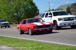 2013 Spring Grand Rod Run in Pigeon Forge Part 278