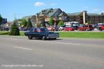 2013 Spring Grand Rod Run in Pigeon Forge Part 294