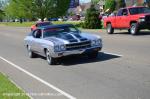 2013 Spring Grand Rod Run in Pigeon Forge Part 226