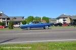 2013 Spring Grand Rod Run in Pigeon Forge Part 282