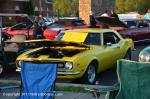 2013 Spring Grand Rod Run in Pigeon Forge Part 286