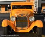 2013 Spring Grand Rod Run in Pigeon Forge Part 234