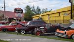 2013 Spring Grand Rod Run in Pigeon Forge Part 29