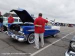 2013 Super Chevy Show – Virginia Motorsports Park26
