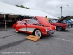2013 Super Chevy Show – Virginia Motorsports Park30