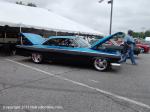 2013 Super Chevy Show – Virginia Motorsports Park32