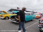 2013 Super Chevy Show – Virginia Motorsports Park33